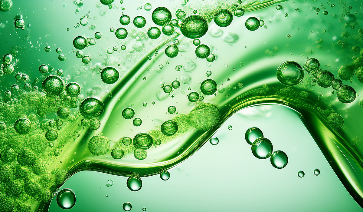 化粧品メーカーや小売りが取り組む、肌の見える化とAIアドバイスの融合