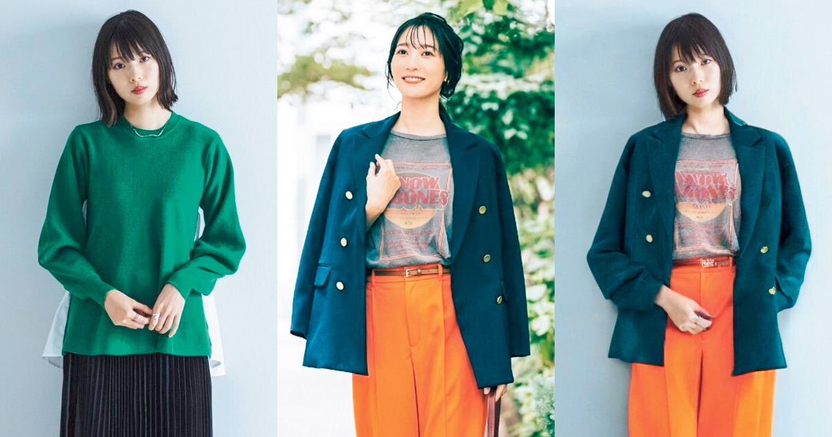 バーチャルメイクの雄「パーフェクト」が生成AIで「バーチャル試着」に本格参戦