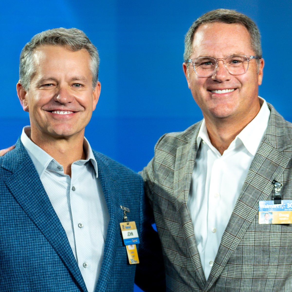 a.beauty company CEO 代表メッセージ | BREXA Holdings Inc.