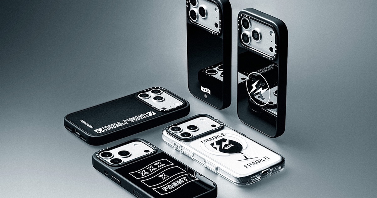 早い者勝ち‼️RE:FORM ブラック ケース 新品 Sax Case】Just Friends [Black]【T.sax用】 - 管楽器を深く楽しむ人へ