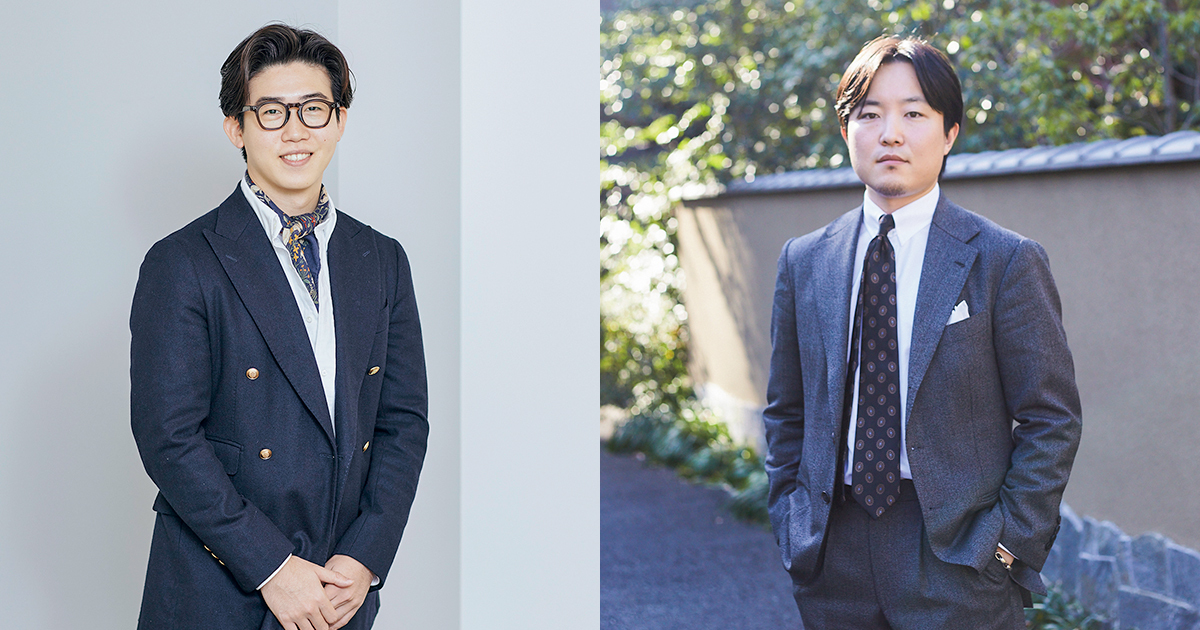 ロロピアーナ　3番目の取引 ロロ・ピアーナ春夏2025のゴージャスなレディスウェアとトラベラー