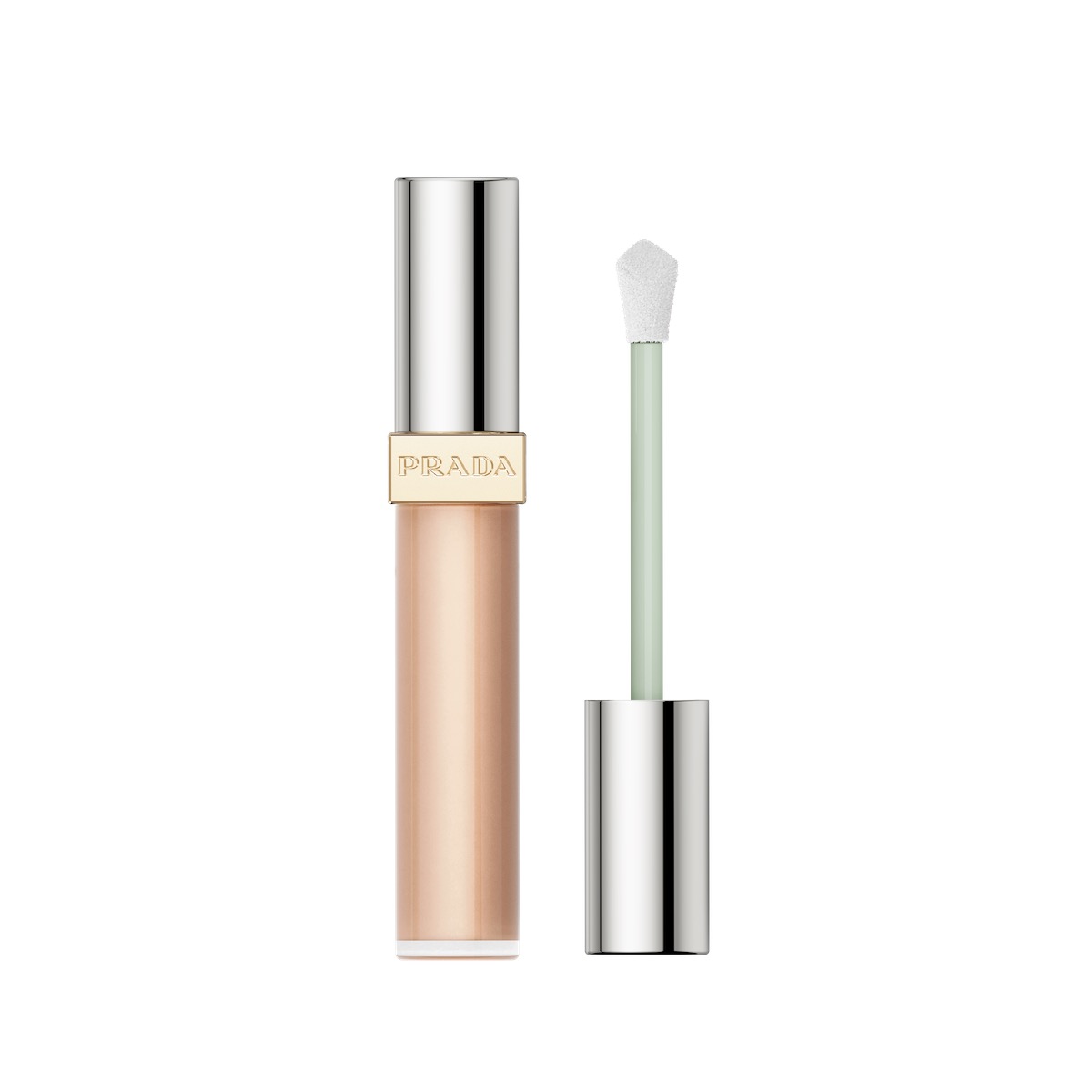 Prada_Beauty_26_Concealer_Pack