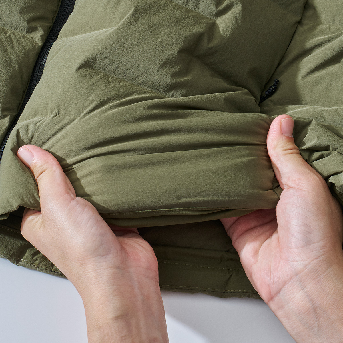 マウンテンハードウェア,MOUNTAIN HARDWEAR