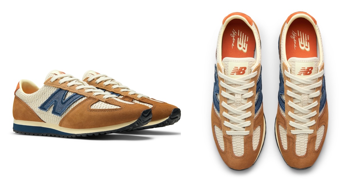 ＢＬＵＥＢＬＵＥ　新品未使用 CA4661-09A - プロマスター Blue Impulse 限定モデル｜シチズン