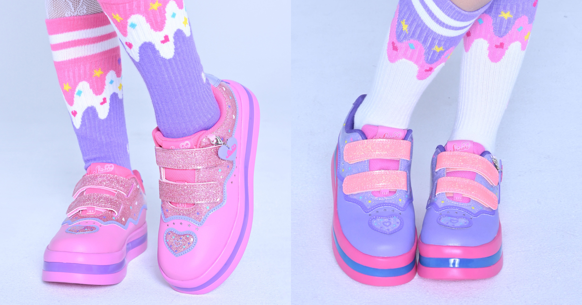 しなこ_og.jpg