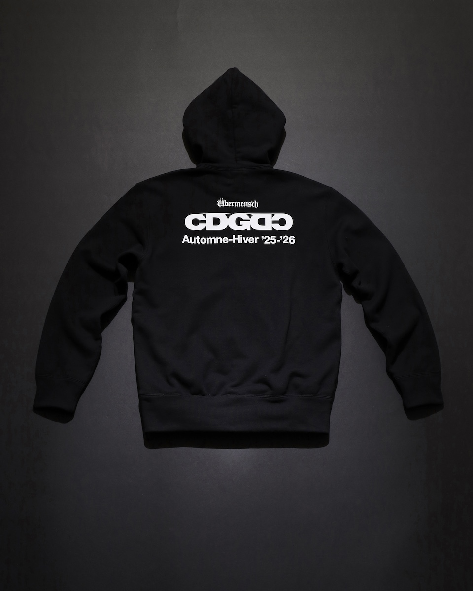 CDGxGD_HOODED-SWEATSHIRT.