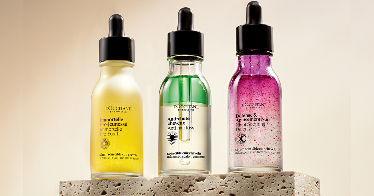 20251216_LOCCITANE_og.jpg