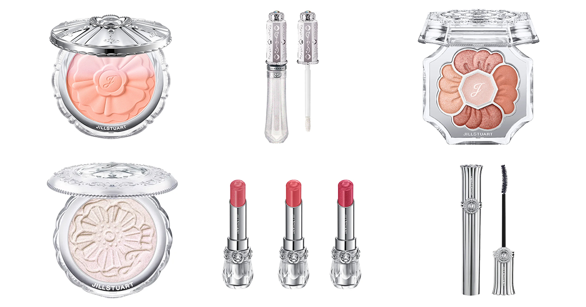 コスメまとめ売り　コスメ　アディクション　エレガンス　ランコム　ジルスチュアート コスメまとめ売り コスメ アディクション エレガンス ランコム ジル