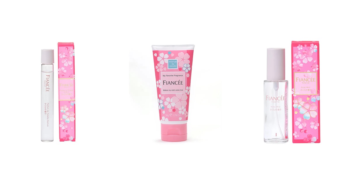 ディオール」「YSL」「シュウ ウエムラ」2026年初コスメにふさわしい