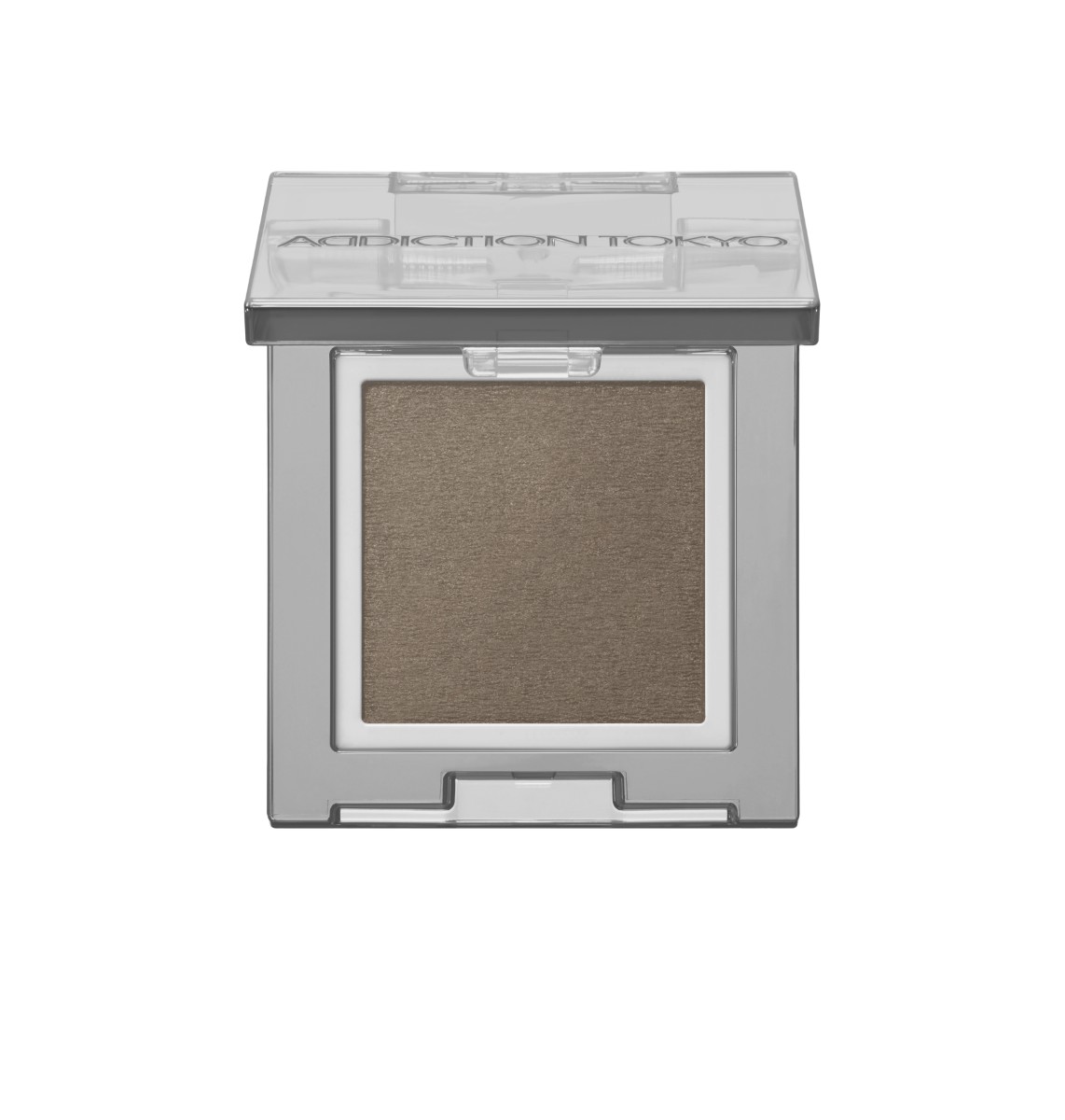 ♥アディクション コスメおまとめ16点 GIFT SET | ADDICTION BEAUTY