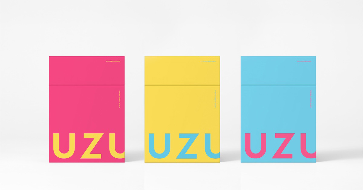 Oki♥uzu-＊Profile必読　ショートサイレンサー10本セット Oki♥uzu-＊Profile必読様専用 ショートサイレンサー10本セット ミリタリー