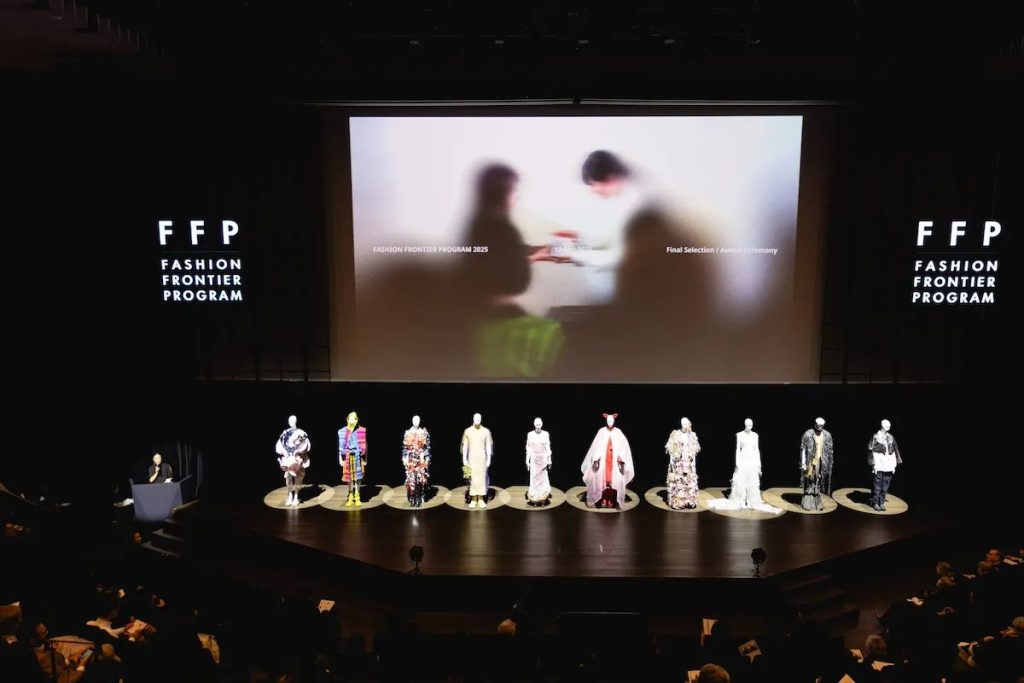 サステナビリティを模索すると「自分のルーツに向き合うことになる」というお話