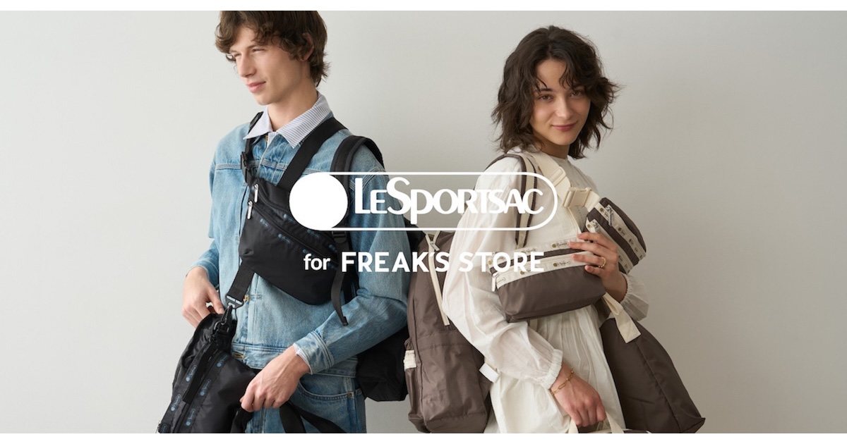 choco様　FREAK'S STORE 別注 レスポートサック EYE-118.jpg