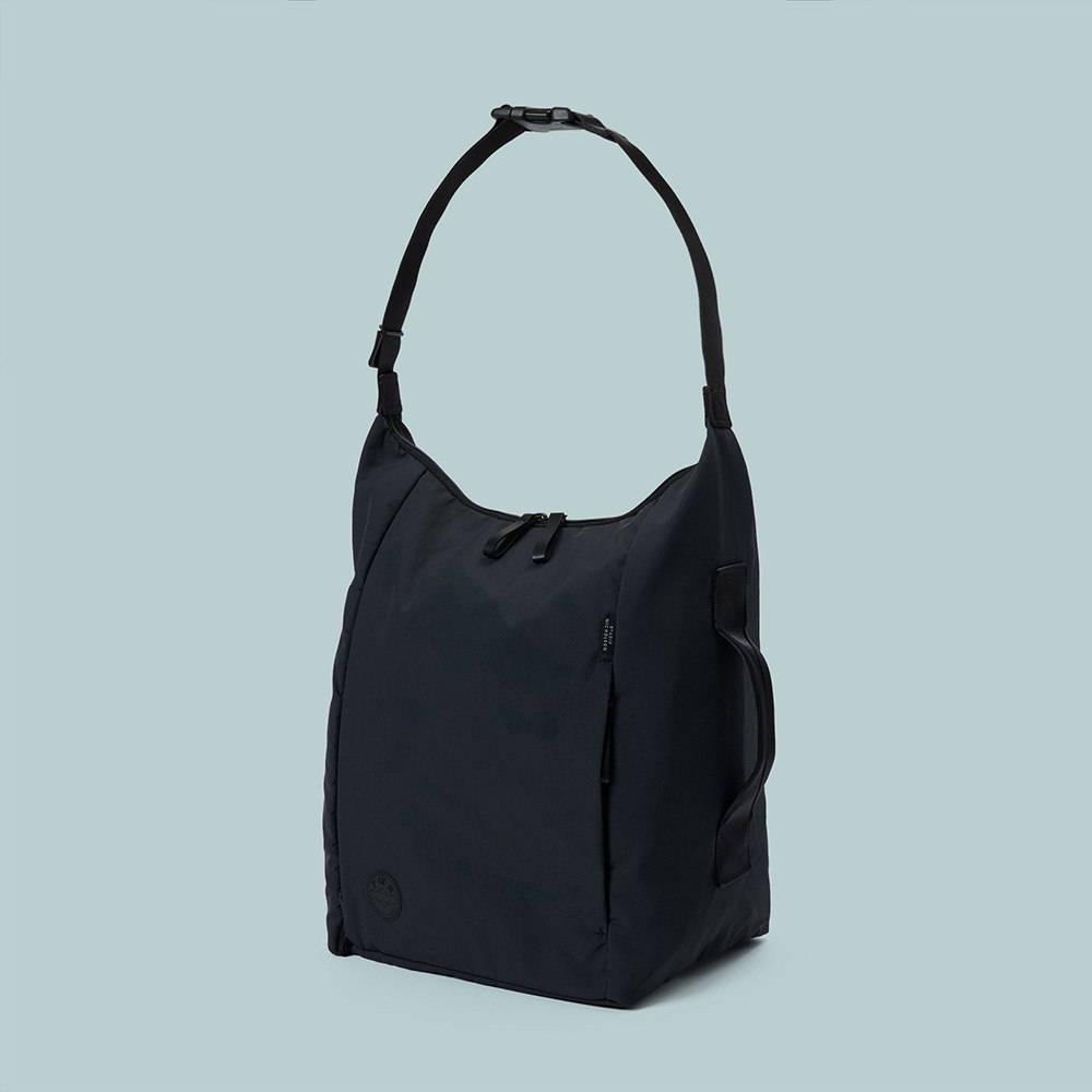 「スタジオニコルソン」