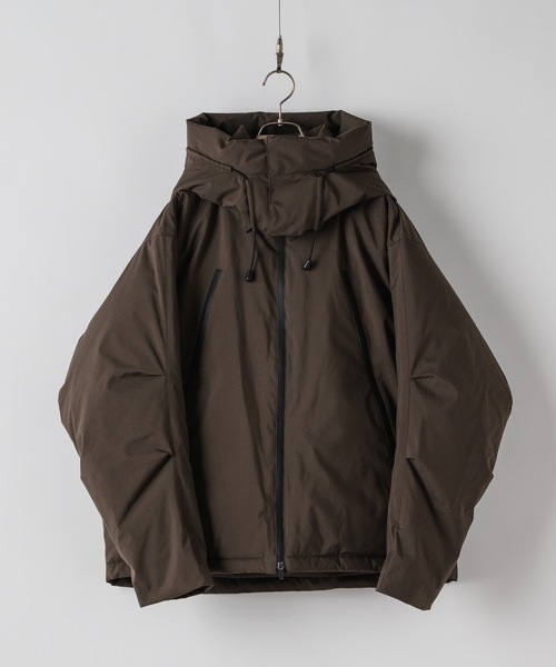 N-2B、レザーフライトジャケットに注目 「ゾゾタウン」でZ世代が探した