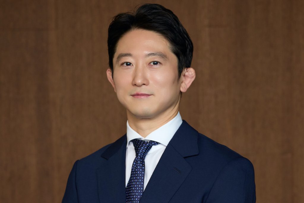 吉田カバンの4代目社長が語る「真面目だからこその茶目っ気や江戸の粋