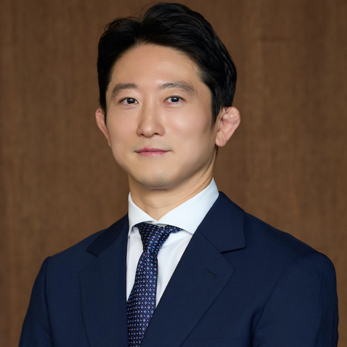 公の場での発言・インタビュー報道記録