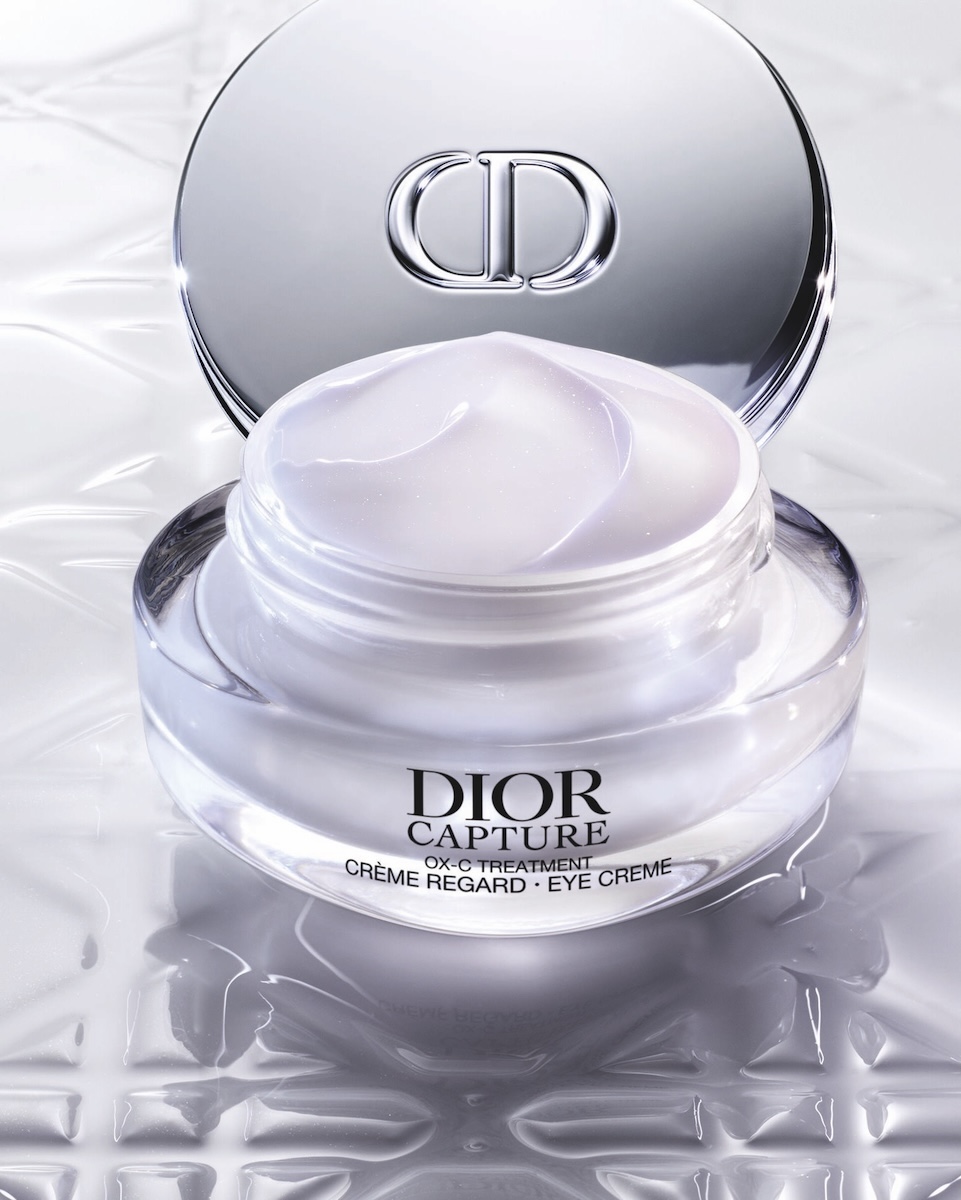 dior 美容液　クリーム DIOR】 【DIOR】ドリームスキン ケア＆パーフェクト - スキンケア