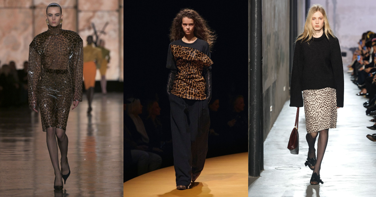 yunico 様 KHAITE Gabbie ケイト ケイト（KHAITE） | WWDJAPAN