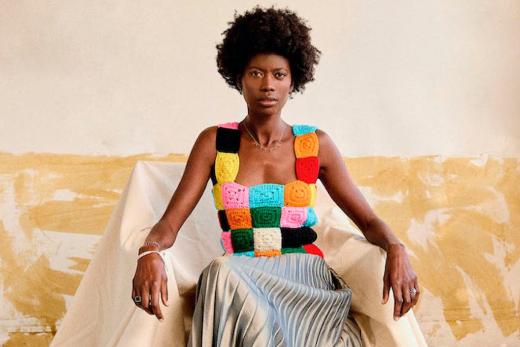 ニマ・クリングス「ニメッテ」創業者