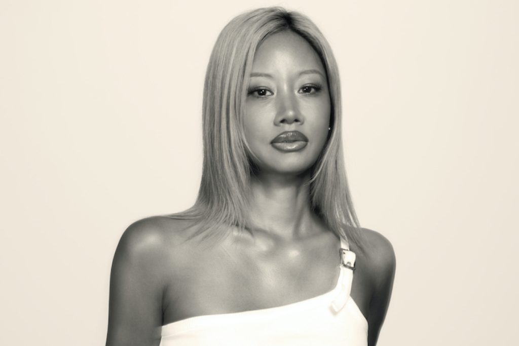 スター・トリロジーコレクション エンドアアンブッシュ 経営権を取り戻した「アンブッシュ」のYOONが渋谷から再出発 「ホーム