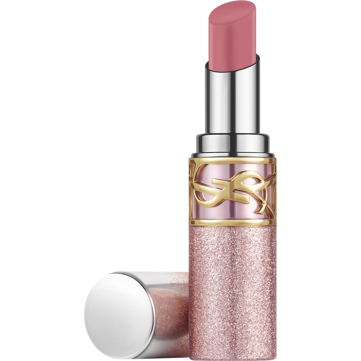 ysl_dmi_hallmark_vd-