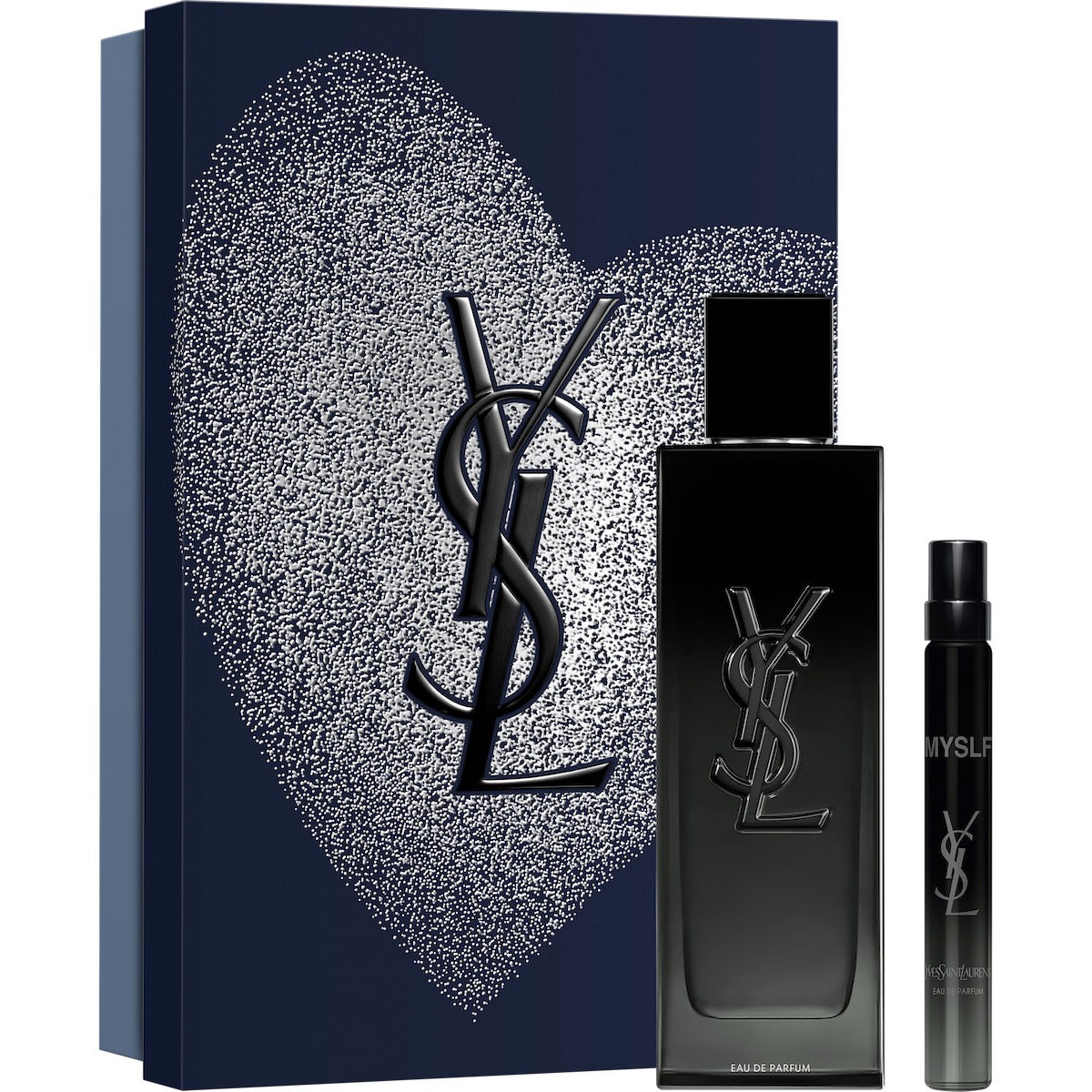 期間限定出品☆数量限定品☆YSL 2026年春限定 イヴ・サンローラン【2026年春新色】速報！完売必至の可愛すぎる名品