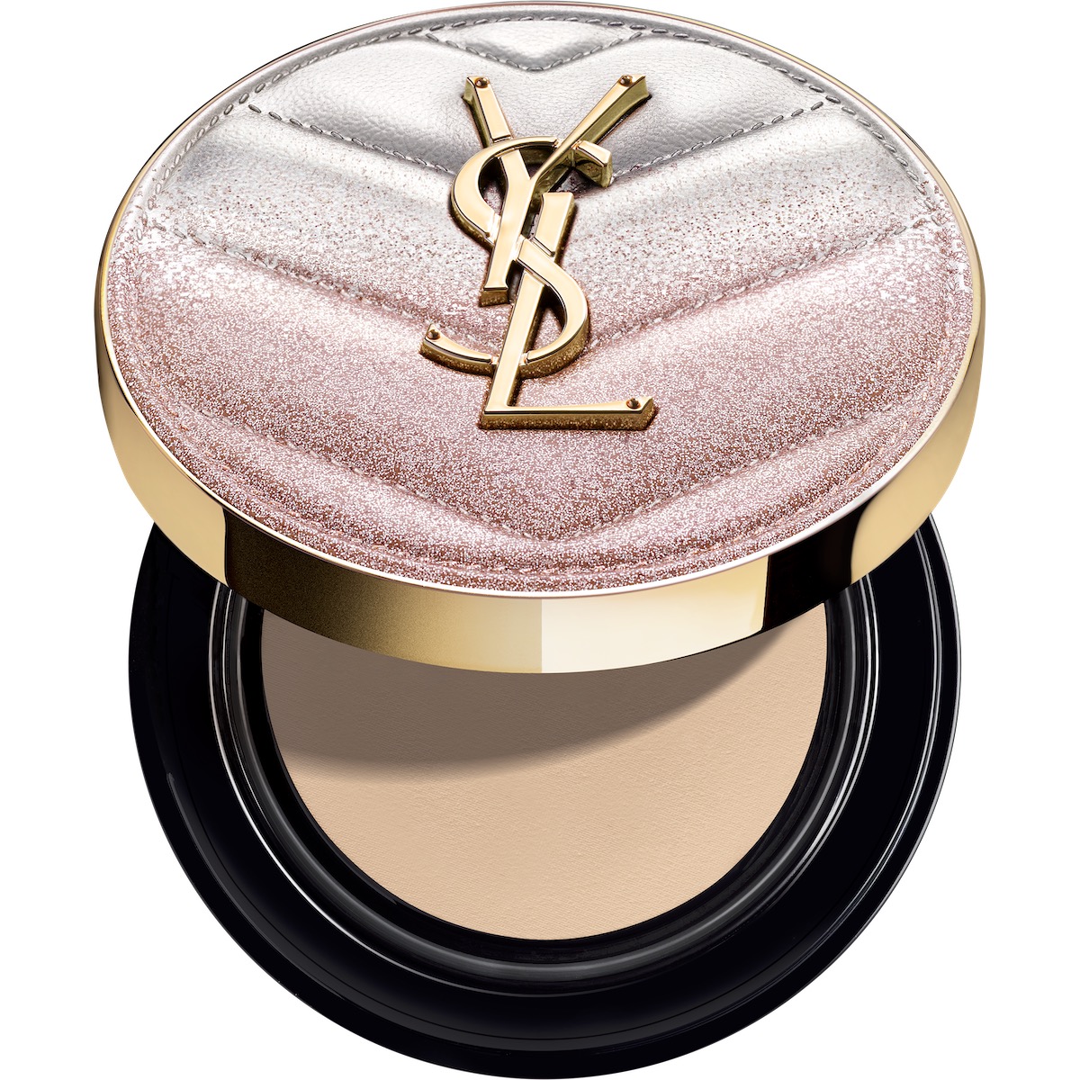 2026年春コスメ】「YSL」から“LOVE”を詰め込んだ人気アイテムの限定色