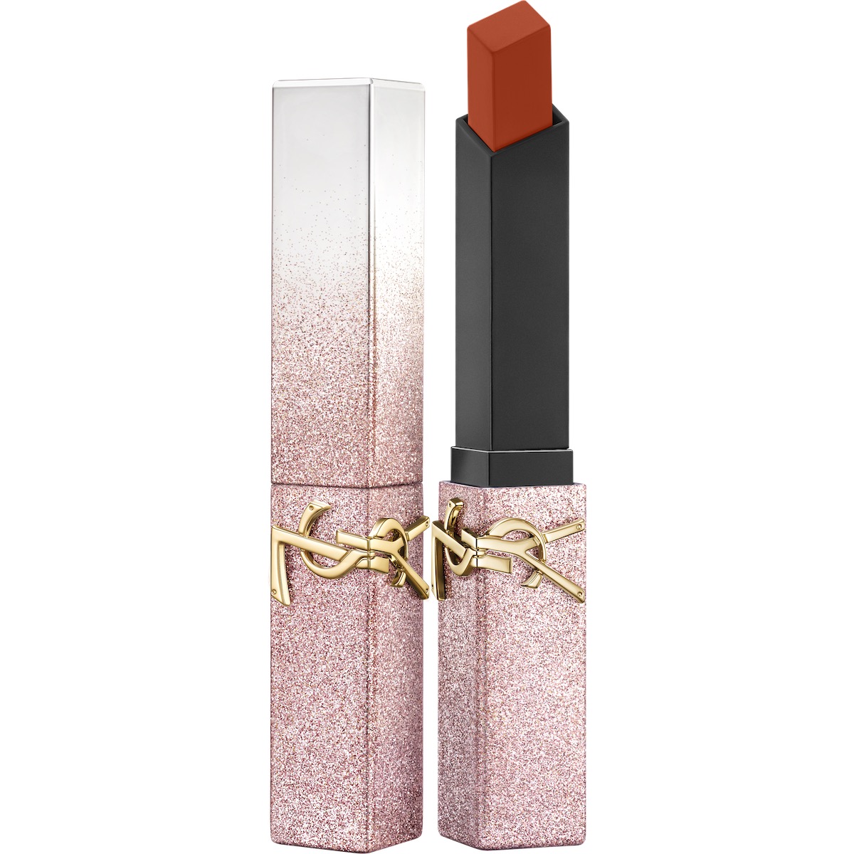 ysl_dmi_hallmark_vd-