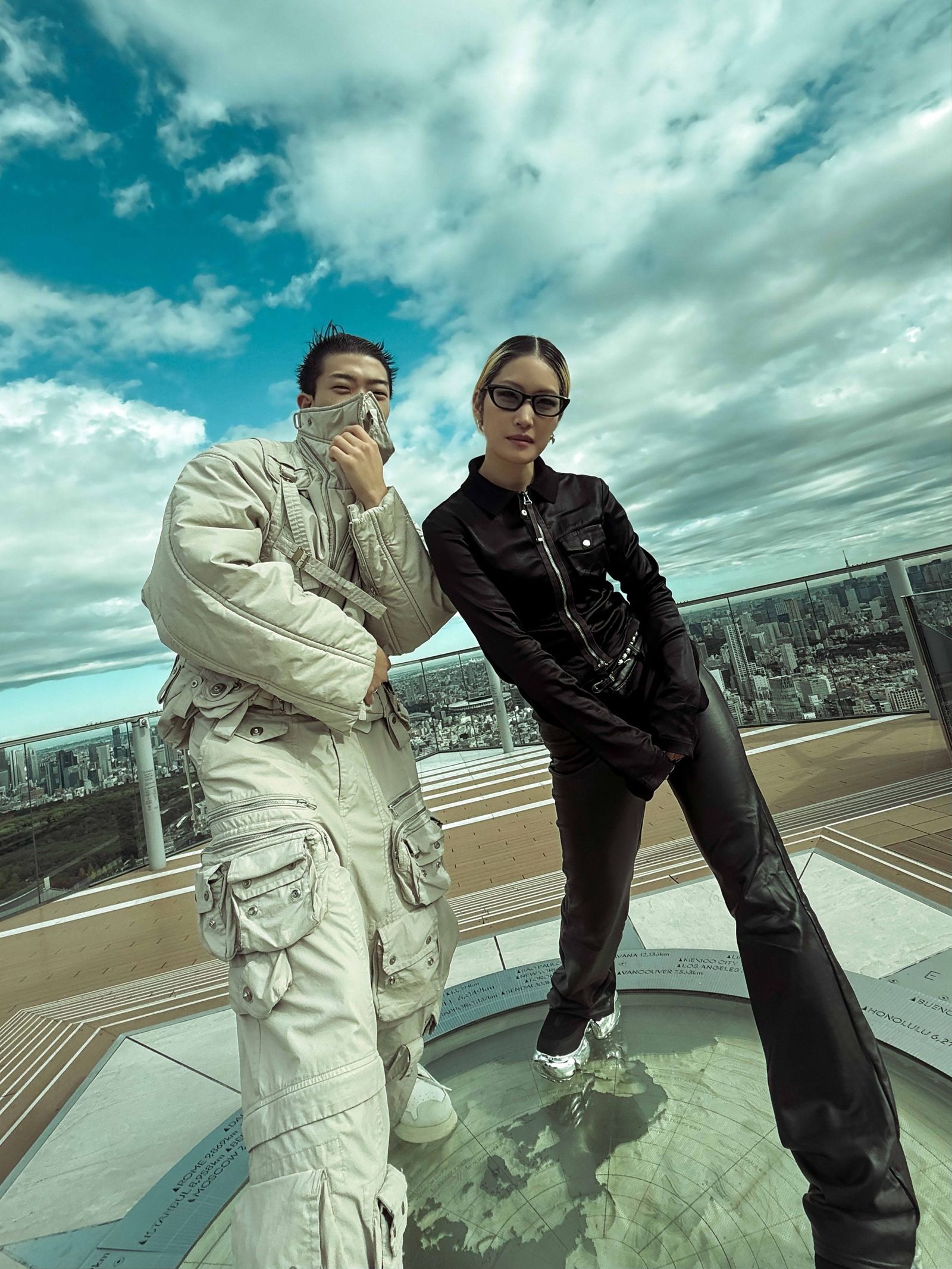 オフショットIMG_2260-2