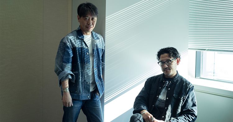 p4_AI_FASHION_1_og.jpg?w=750