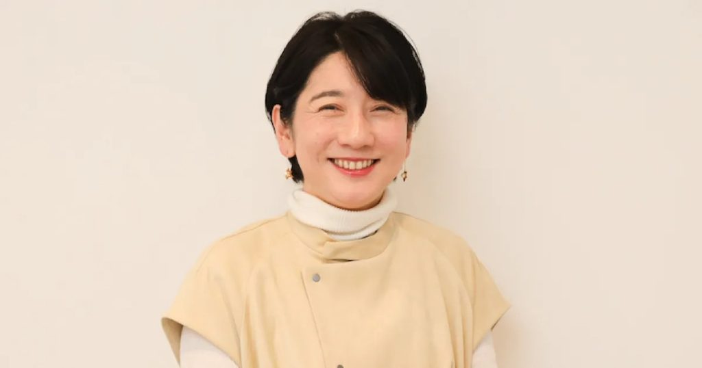 これまでの経験を生かし転身した“五十にして迷わず”の先輩たち