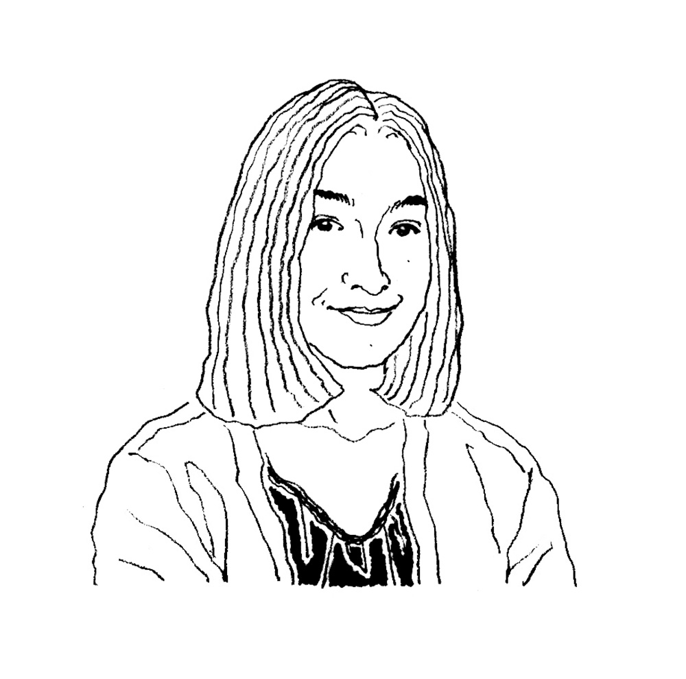 井口恭子/編集部記者