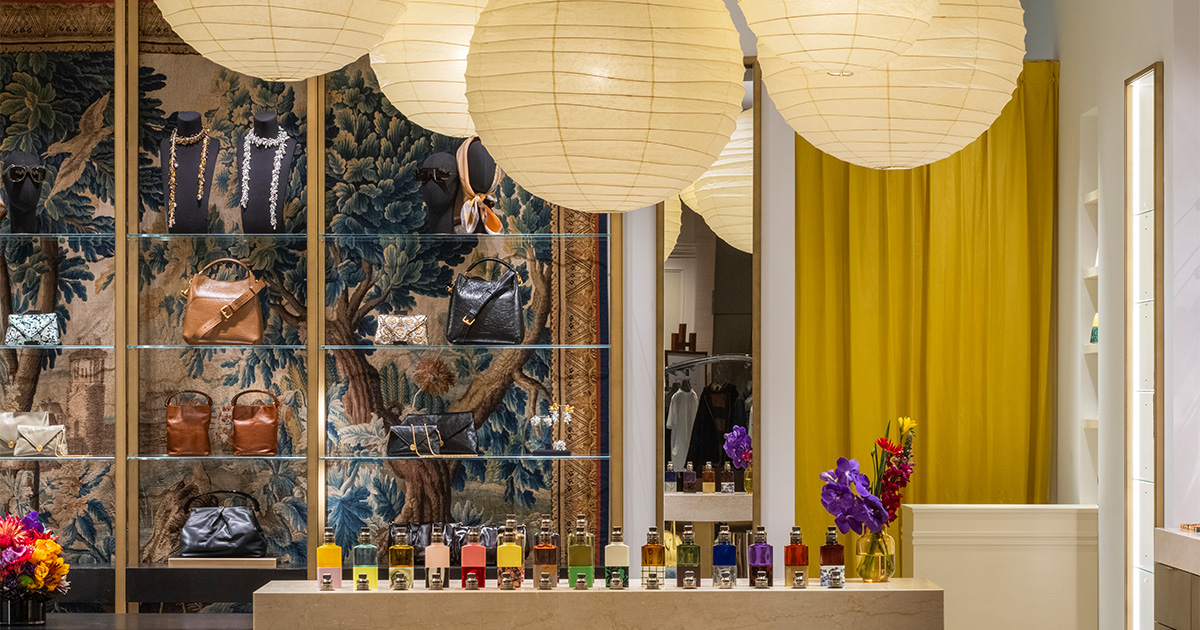 キャピタル（KAPITAL） | WWDJAPAN