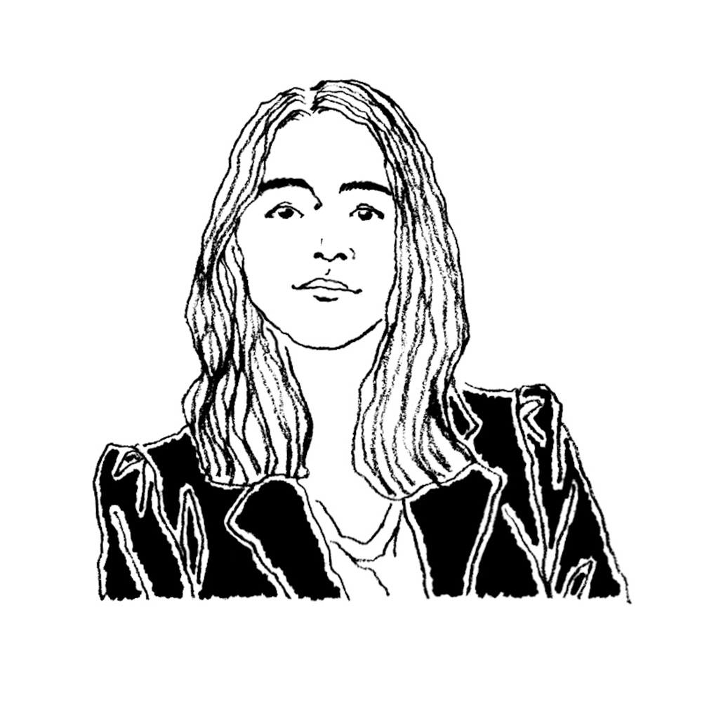 木村和花／編集部記者