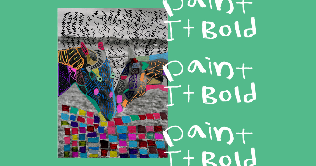 【特集】天馬行空！ファッション＆ビューティ業界2026年大展望