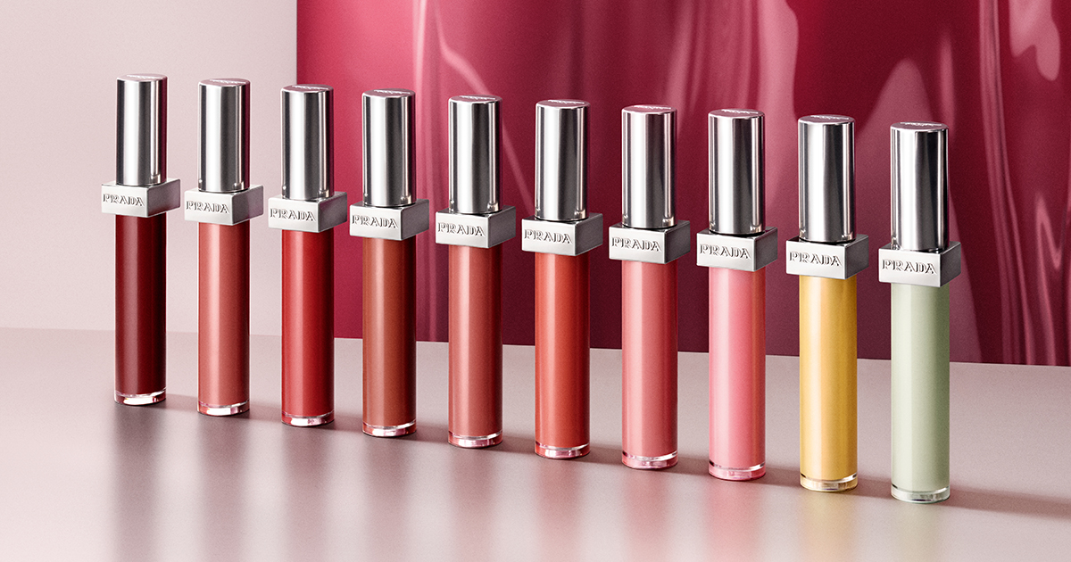 20260115_PRADABEAUTY_og.jpg