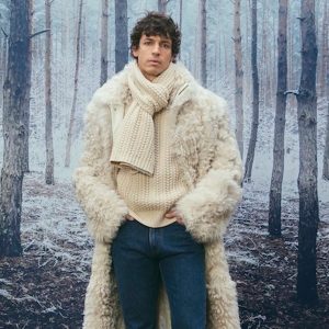 バリー（BALLY） | WWDJAPAN