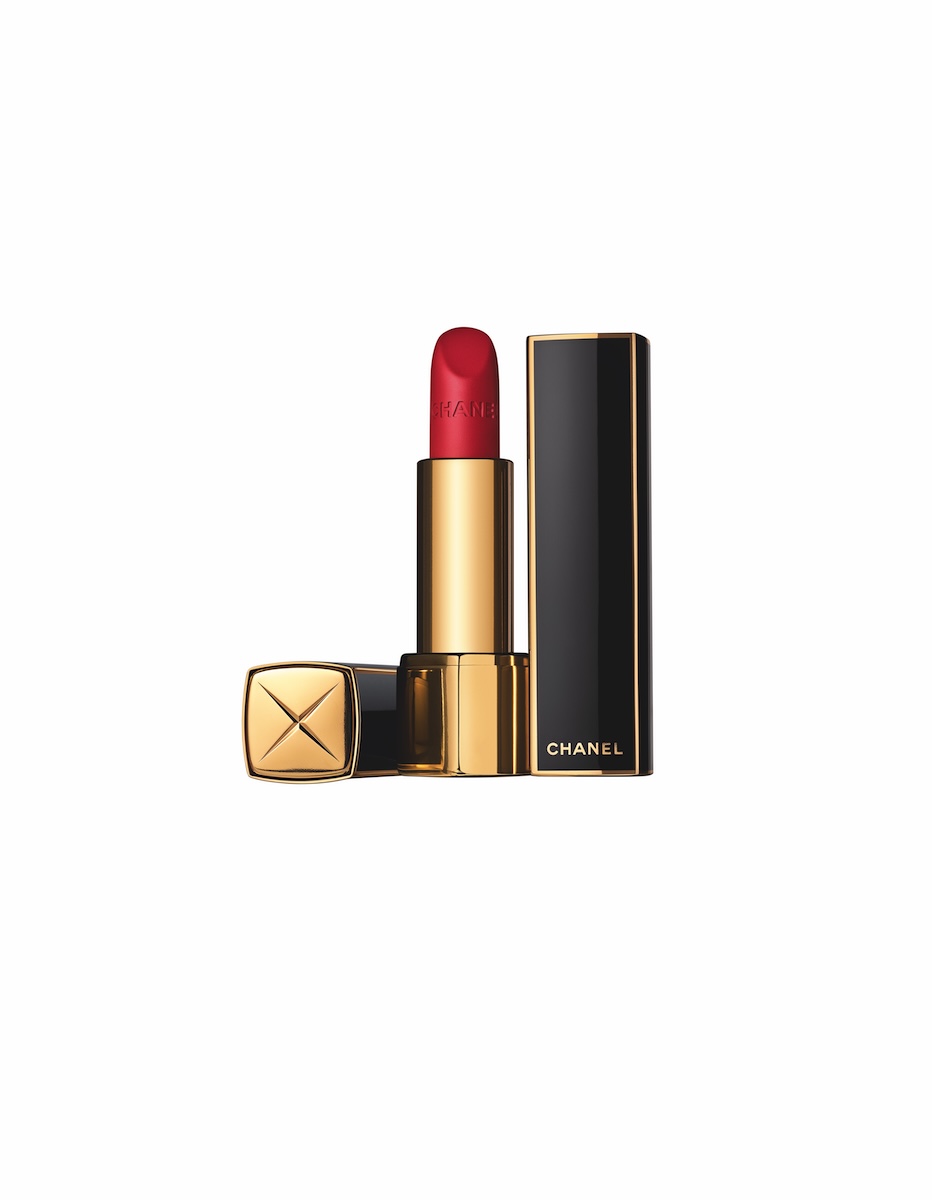 ★未使用品★CHANEL 口紅セット 15本　限定品限定色 シャネル「ルージュ アリュール ヴェルヴェット」の限定色が発売 夜を
