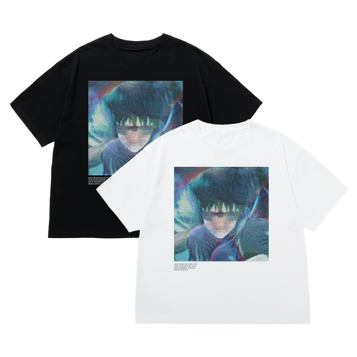 【新品未開封】攻殻機動隊展 米山舞 コラボ 限定Tシャツ【XLサイズ】 攻殻機動隊展 GHOST IN THE SHELL Tシャツ 米山舞 XLサイズ｜Yahoo