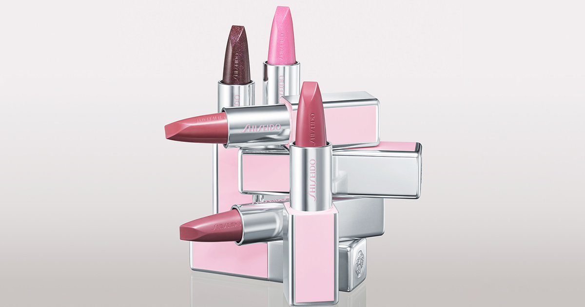 リップ まとめ売り 130点 Amazon | Kazhzyhi ミニリップスティックカプセル 18色 口紅セット 艶