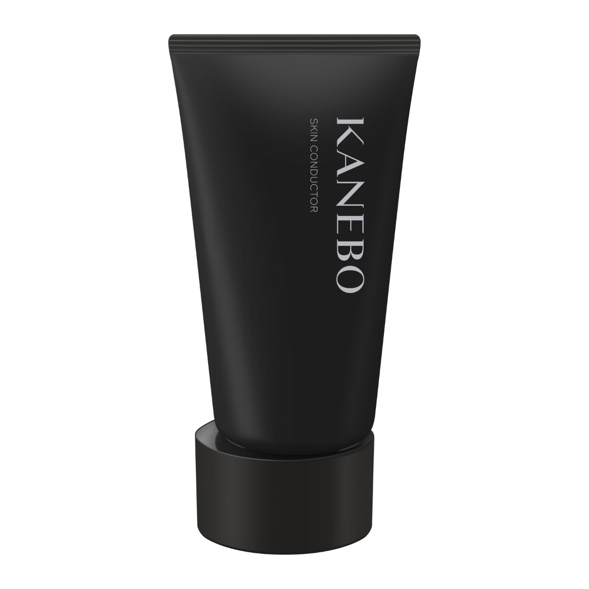 カネボウ」が“皮脂の悪玉化”をケアする新フェイスクリームを発売