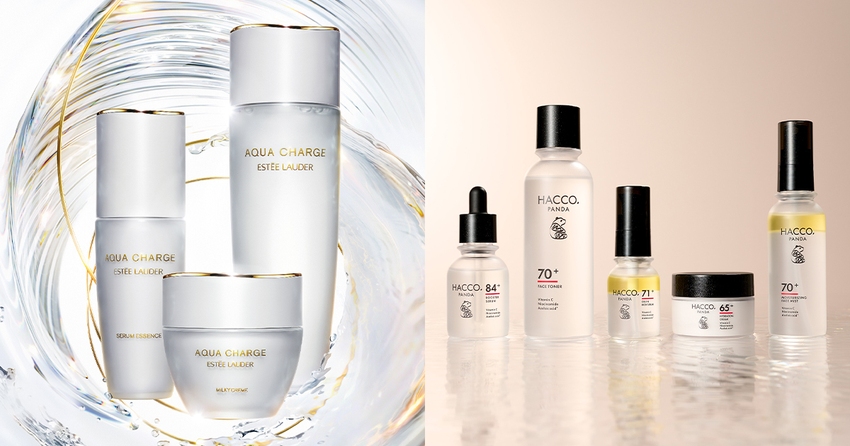 古くて新しい「発酵」　微生物研究の進化で脚光