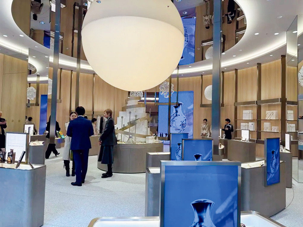 ビューティ企業29社のトップインタビューから見えた「2026年に成長するための4つのキーワード」