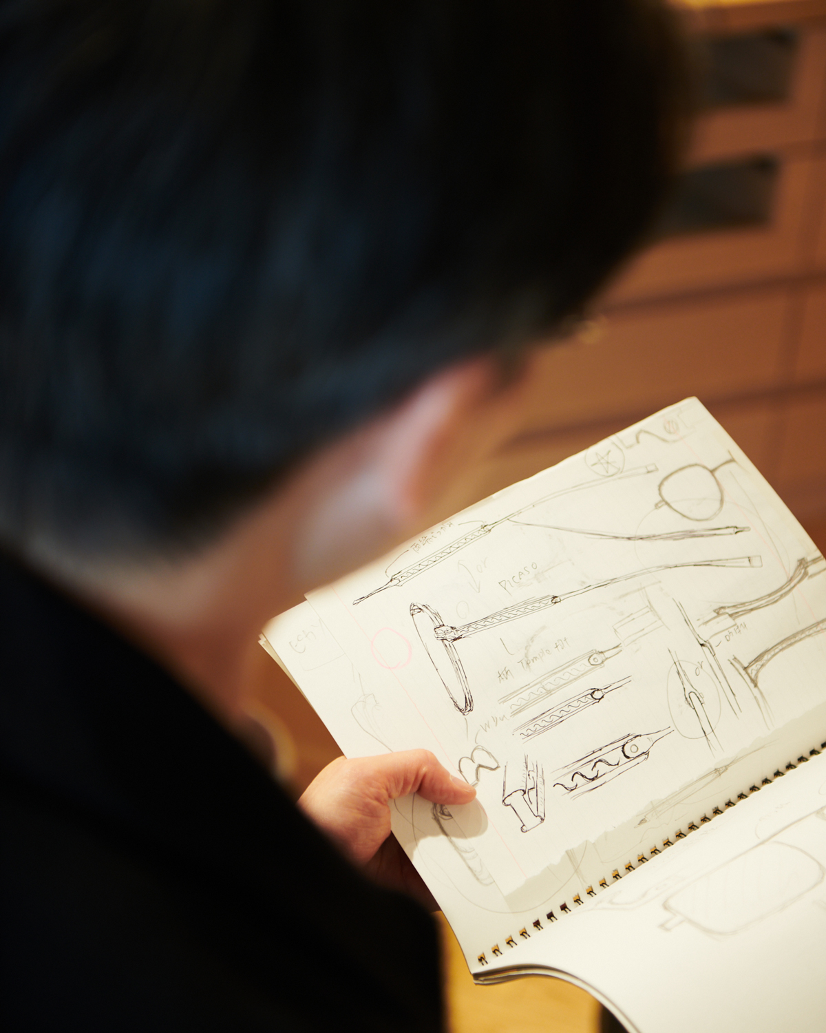 今しか作れない魅力的なものを