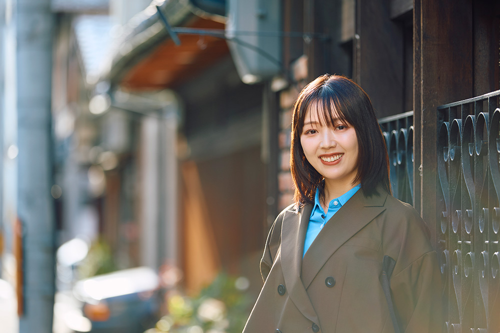 三宅香帆/文芸評論家