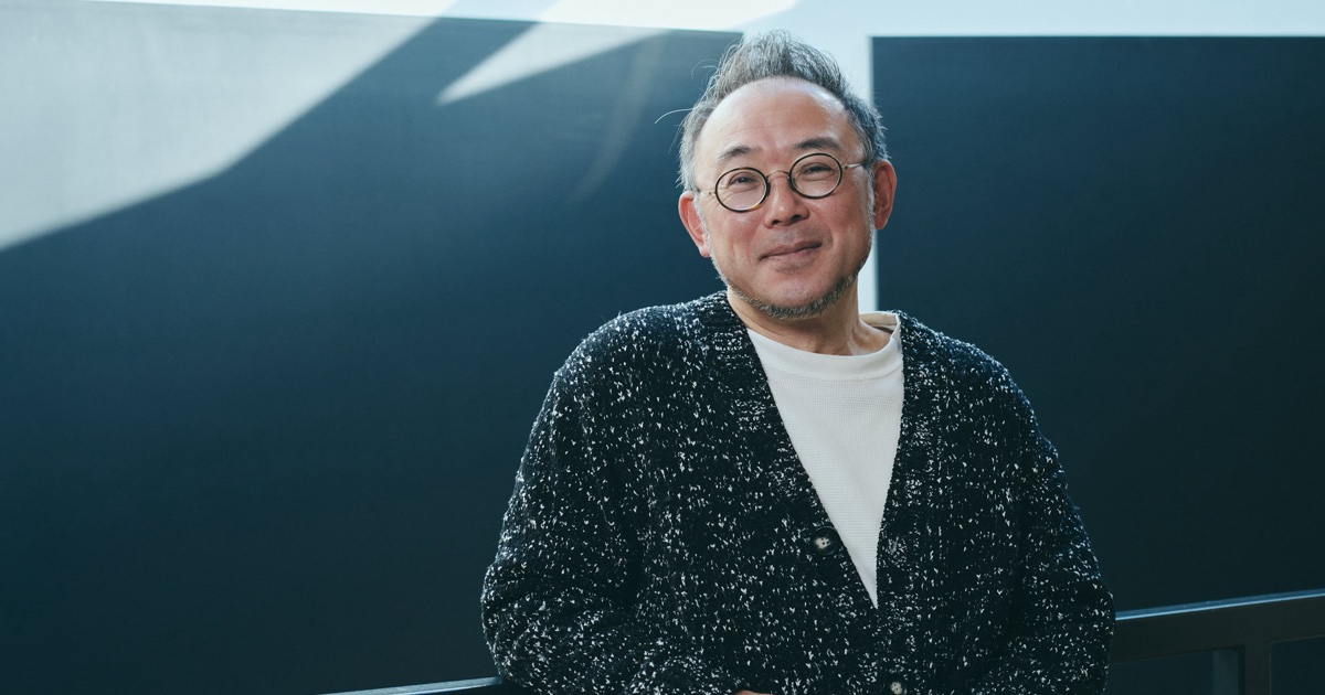 ZOZO澤田宏太郎社長兼CEO】ZOZO×AIエージェント ファッションECに