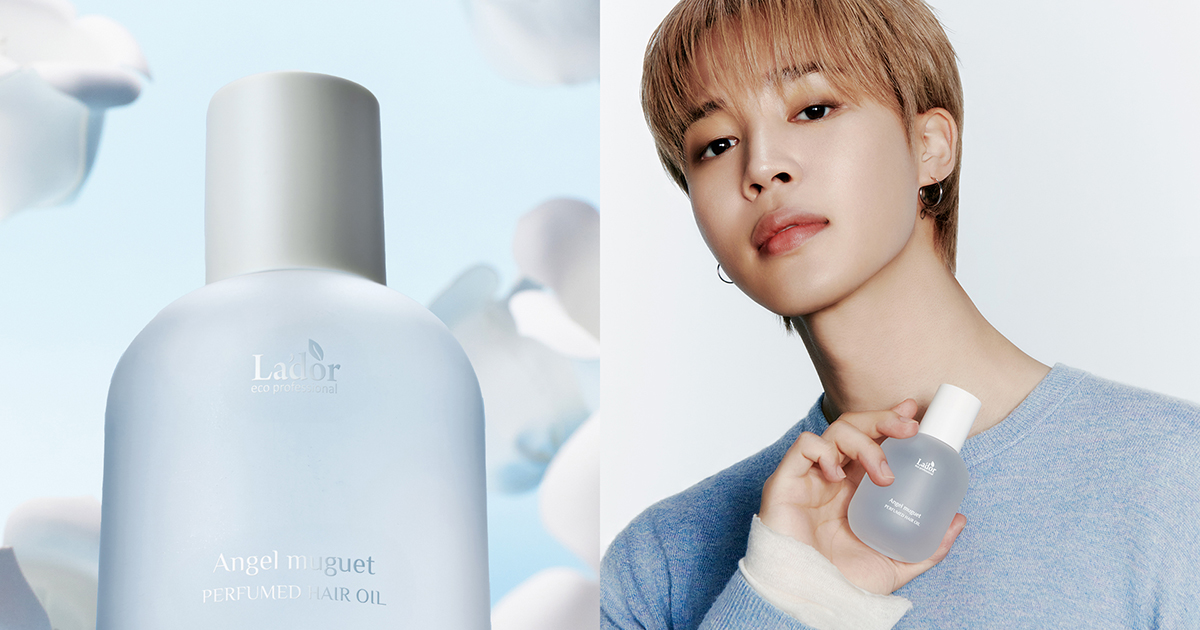 コスメ　ヘアオイル スキンケア　 まとめ売り　11点 20260201_LADOR_og.jpg