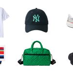 Convenience Wear × Fuji Rock Festival and More! 7 Fashion Items Releasing Next Week