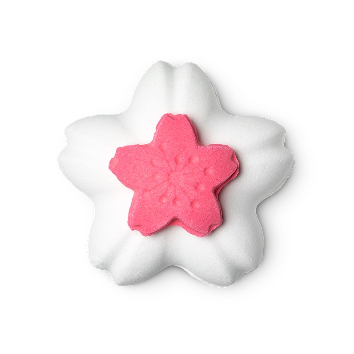 2026年春コスメ】「ラッシュ」が“サクラコレクション”全6種を発売 桜を